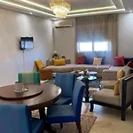 Top Apartment Great Location