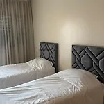 Top Apartment Great Location