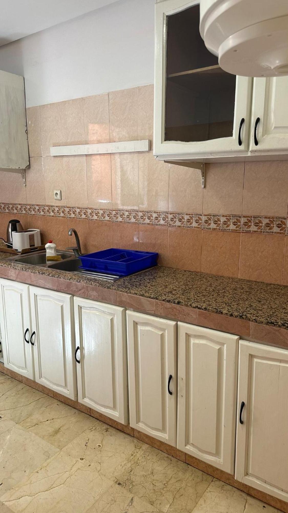 Appartement Great Location *